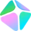 heygen.com