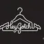 heygotchu.com