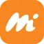 heymirai.ai