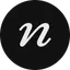 heynoah.io