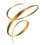 heynox.com