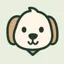 heypaww.com