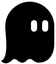 heyphantom.app