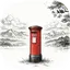 heypostcard.com