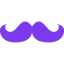 heyroger.ai