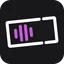 hi.events