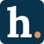 hibot.com