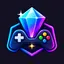 hiddengems.lol
