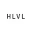 higherlevel.to