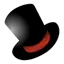 highghlow.ru