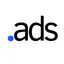 highpay-ads.com