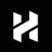 highreach.ai