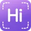 hihello.com