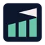 hikeseo.co