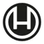 hindenburg.com