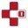 hipaasecuritysuite.com