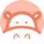 hippovideo.io