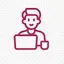 hireaakash.com