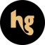 hirengediya.com