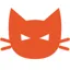 hissingkitty.com