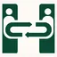 hitl.systems