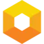 hiveage.com