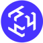 hivebrite.io