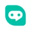 hix.ai