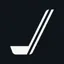 hockeystack.com
