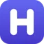 holdless.net