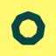 holvi.com