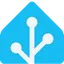 home-assistant.io