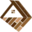 homearize.com