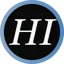 homeinspectionsbend.com