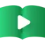 homeraudioplayer.app