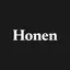 honen.com