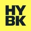 honeybook.com