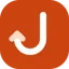 hookgap.com