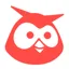 hootsuite.com