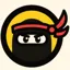 hoplagames.com