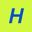 hopp.co