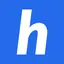 hopperhq.com