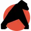 horilla.com