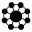 host-tracker.com