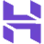 hostinger.com