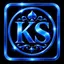 hotkeycheatsheet.com