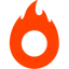 hotmart.com