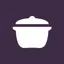 hotpot.ai