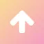 hoverpost.com