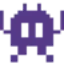 howaiseesme.com
